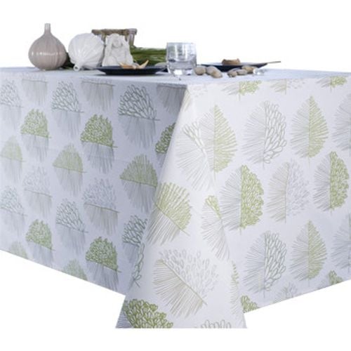 ANGHA 's Tablecloth in - Nydel - Modalova