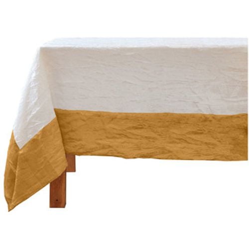 ATHENAS 's Tablecloth in - Nydel - Modalova