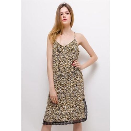 Women's Long Dress in - Fashion brands - Modalova