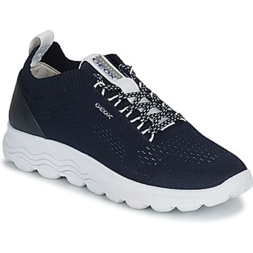 D SPHERICA A women's Shoes (Trainers) in - Geox - Modalova