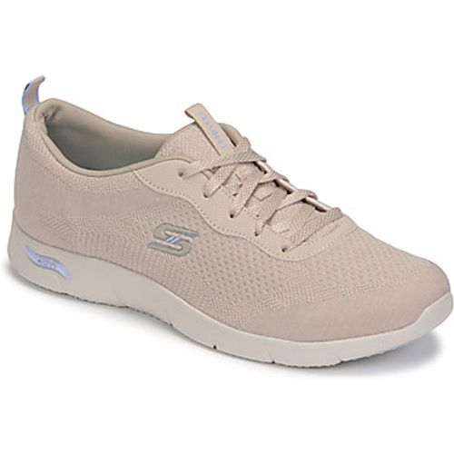 ARCH FIT REFINE women's Shoes (Trainers) in - Skechers - Modalova