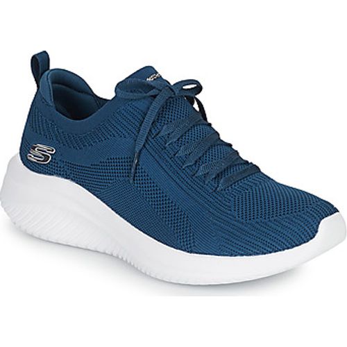 ULTRA FLEX 3.0 women's Shoes (Trainers) in - Skechers - Modalova