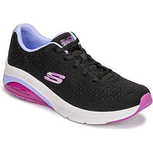 SKECH-AIR EXTREME 2.0 women's Shoes (Trainers) in - Skechers - Modalova