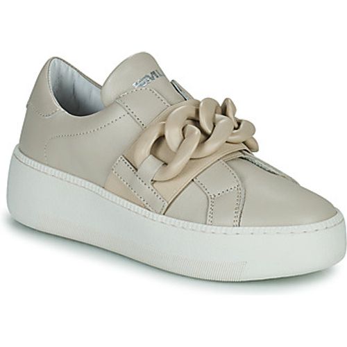 PF1500 women's Shoes (Trainers) in - Meline - Modalova