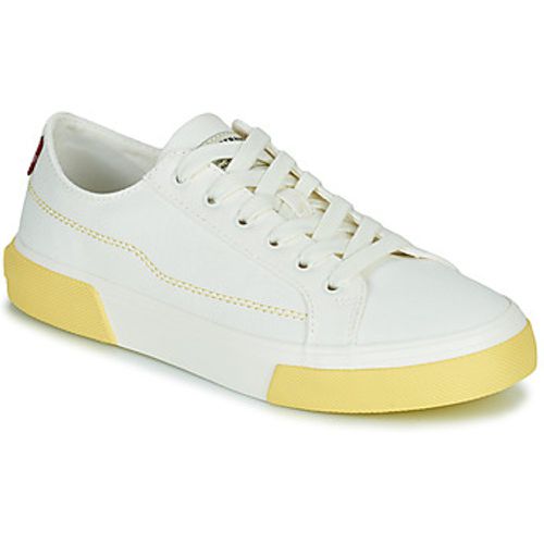 Levis DECON POP LACE S women's Shoes (Trainers) in - Levi's - Modalova