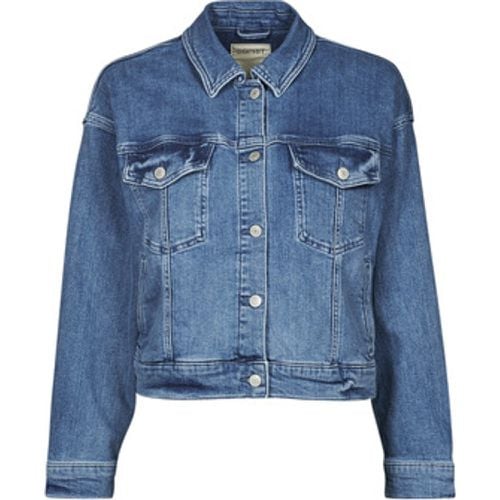 Denim Jacket women's Denim jacket in - Esprit - Modalova