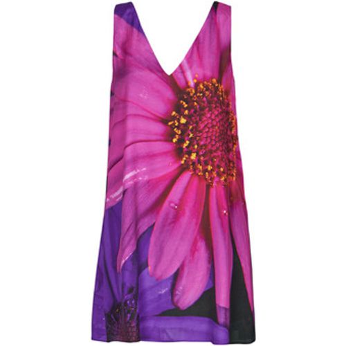 VEST_LOLO women's Dress in - Desigual - Modalova