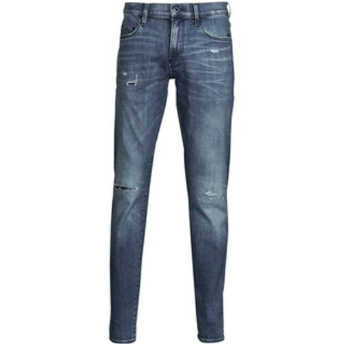 Revend fwd skinny men's in - G-Star Raw - Modalova