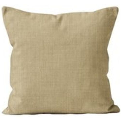 LINEN 's Pillows in - Soleil D'Ocre - Modalova