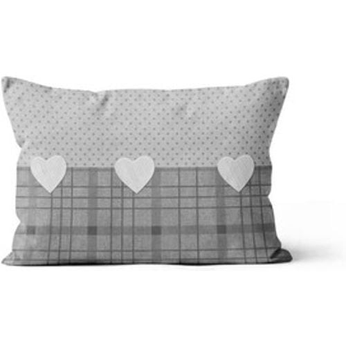 LOVE 's Pillows in - Soleil D'Ocre - Modalova