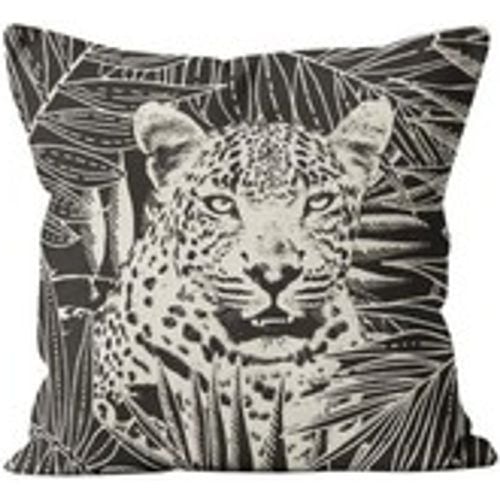 SAFARI 's Pillows in - Soleil D'Ocre - Modalova