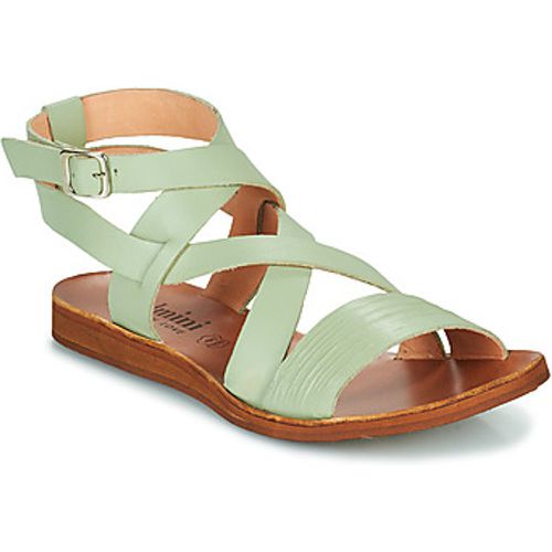 CAROLINA women's Sandals in - Felmini - Modalova