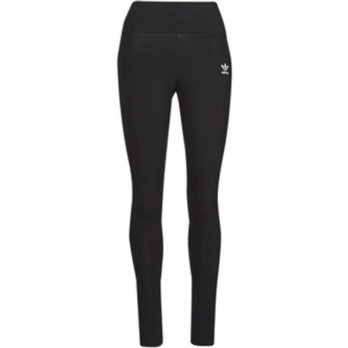 TIGHT women's Tights in - Adidas - Modalova