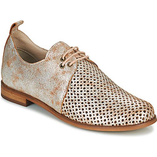 FILMM women's Casual Shoes in - Casta - Modalova