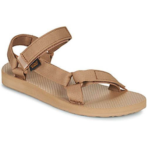 Original Universal women's Sandals in - Teva - Modalova