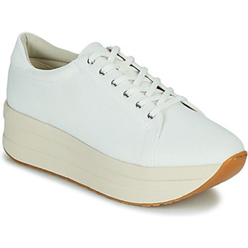 CASEY women's Shoes (Trainers) in - Vagabond Shoemakers - Modalova