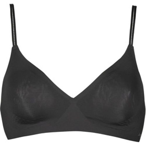 BODY ADAPT women's Triangle bras and Bralettes in - Sloggi - Modalova