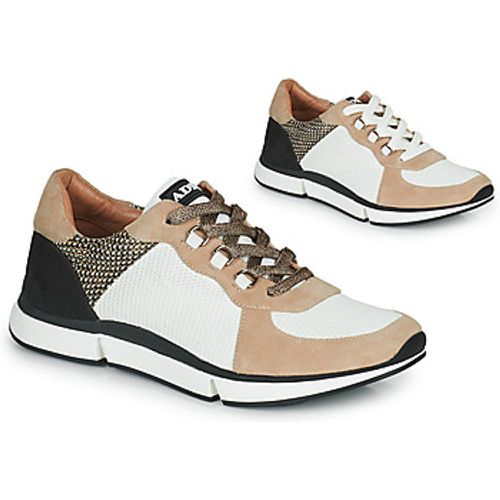 VEGA V2 women's Shoes (Trainers) in - Adige - Modalova