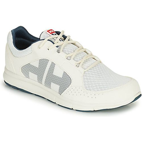 AHIGA V4 HYDROPOWER men's Shoes (Trainers) in - Helly Hansen - Modalova