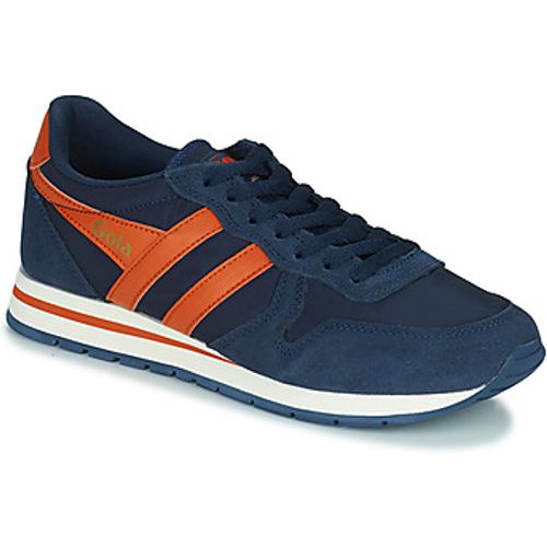 Daytona Chute men's Shoes (Trainers) in - Gola - Modalova