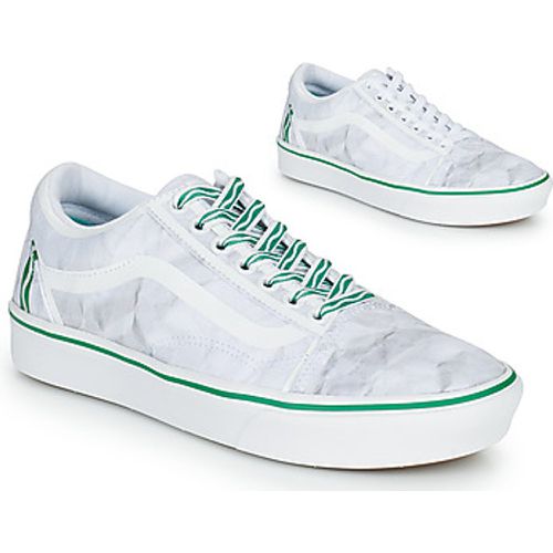 COMFYCUSH OLD SKOOL men's Shoes (Trainers) in - Vans - Modalova