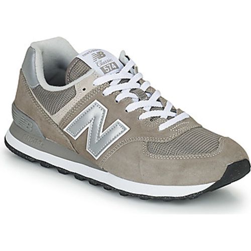 Women's Shoes (Trainers) in - New Balance - Modalova