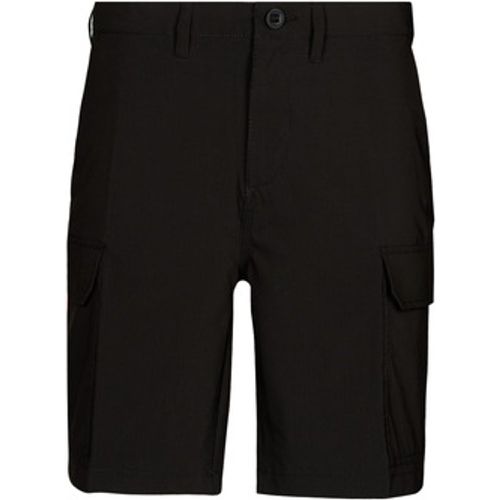 Surftrek transport cargo men's Shorts in - Billabong - Modalova