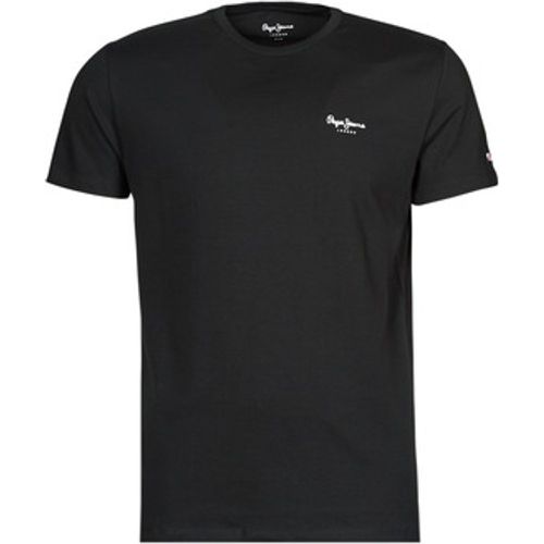 ORIGINAL BASIC NOS men's T shirt in - Pepe Jeans - Modalova