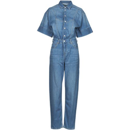 JAYDA women's Jumpsuit in - Pepe Jeans - Modalova