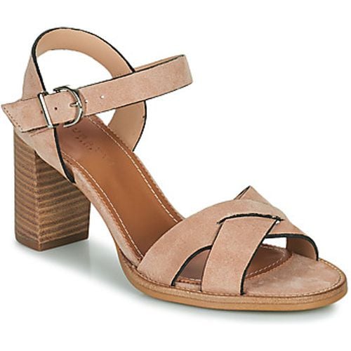 Raymond women's Sandals in - Muratti - Modalova