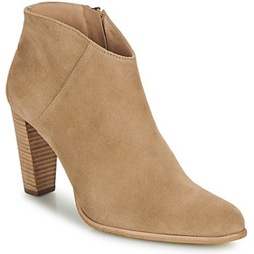 AESA women's Low Ankle Boots in - Muratti - Modalova