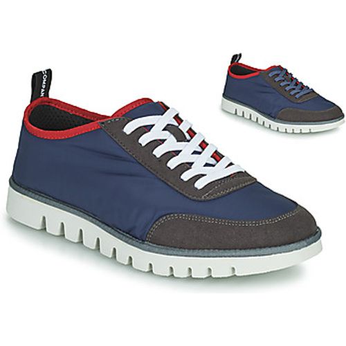 ONTARIO men's Shoes (Trainers) in - ART - Modalova