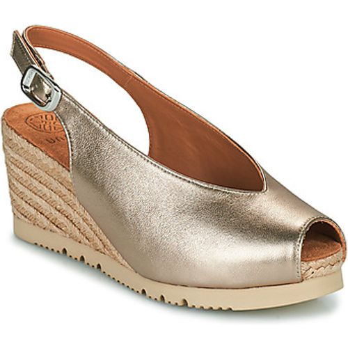 MAESE women's Sandals in - Unisa - Modalova