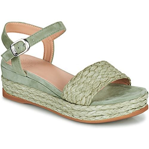 GODELL women's Sandals in - Unisa - Modalova