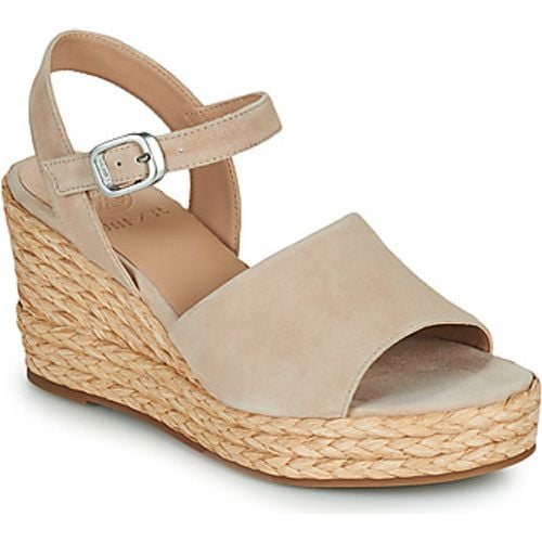 MALTE women's Sandals in - Unisa - Modalova