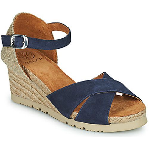 MANA women's Sandals in - Unisa - Modalova