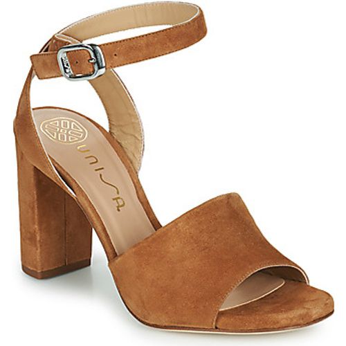 SAPORO women's Sandals in - Unisa - Modalova