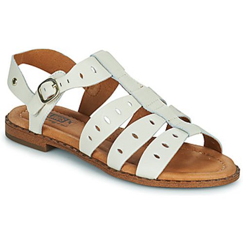 ALGAR W0X women's Sandals in - Pikolinos - Modalova