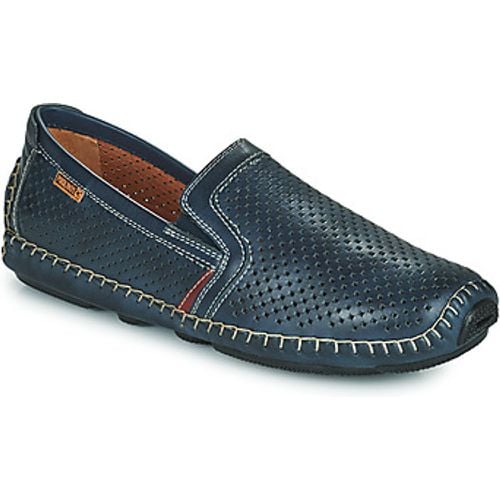 JEREZ 09Z men's Loafers / Casual Shoes in - Pikolinos - Modalova