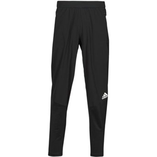 TRAINING PANT men's Sportswear in - Adidas - Modalova