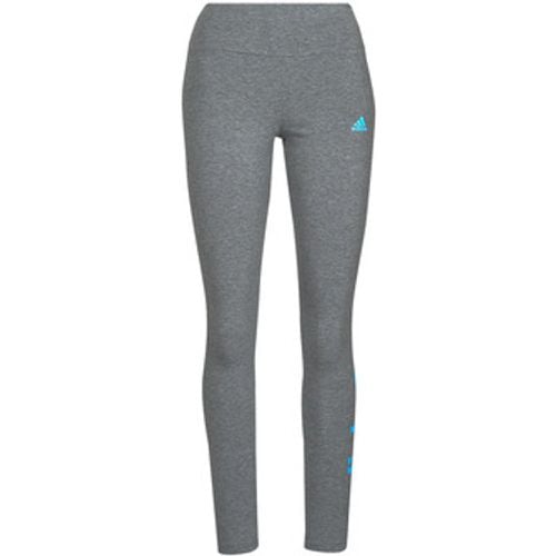 LIN Leggings women's Tights in - Adidas - Modalova