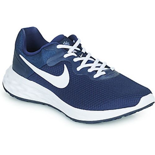 Revolution 6 Next Nature men's Sports Trainers (Shoes) in - Nike - Modalova