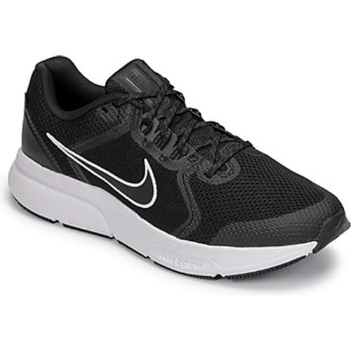 Zoom Span 4 men's Running Trainers in - Nike - Modalova