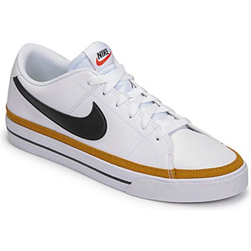 Court Legacy Next Nature men's Shoes (Trainers) in - Nike - Modalova