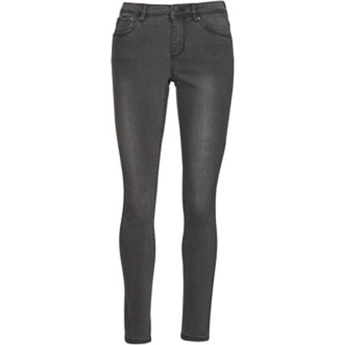 VMTANYA women's Skinny Jeans in - Vero Moda - Modalova