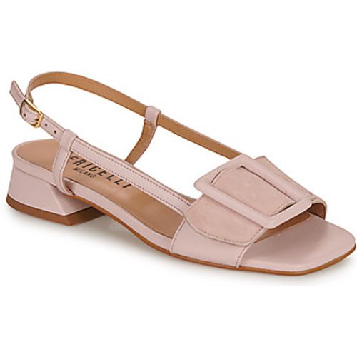 PANILA women's Sandals in - Fericelli - Modalova