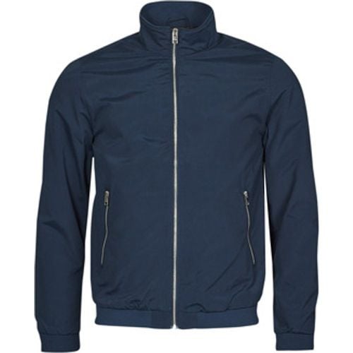 Jack & Jones JJERUSH men's Jacket in - jack & jones - Modalova