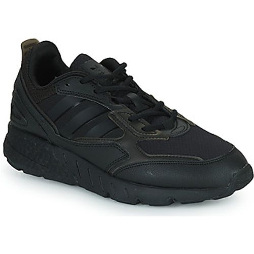 ZX 1K BOOST 2.0 men's Shoes (Trainers) in - Adidas - Modalova