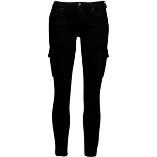 ONLMISSOURI women's Trousers in - Only - Modalova