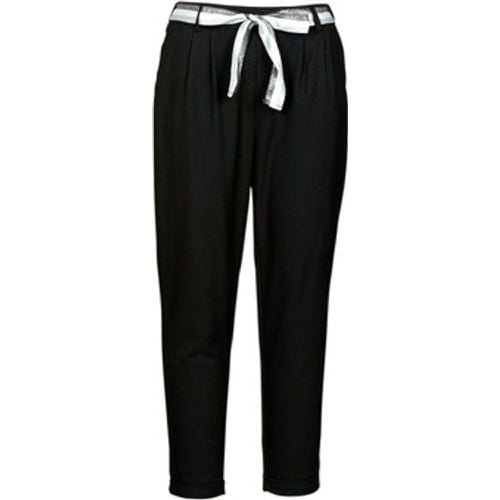 ONLRITA women's Trousers in - Only - Modalova